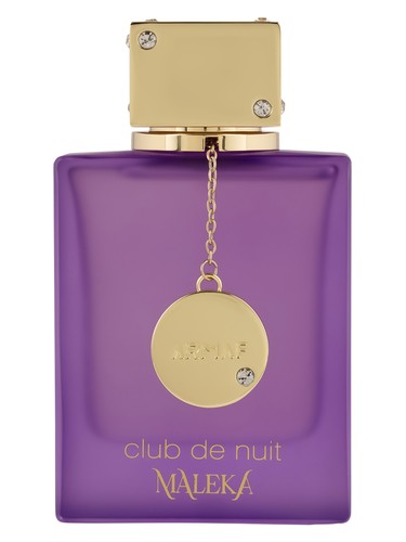 Armaf Club De Nuit Maleka Dama 105 ML EDP