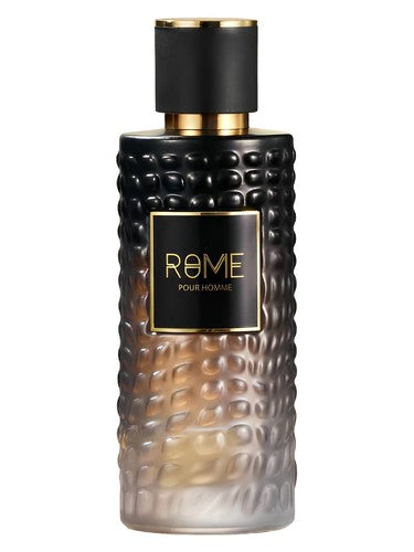 Bharara Rome Women 100 ML EDP