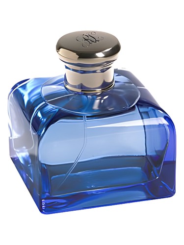 Ralph Lauren Blue 125 ML EDT (Azul Rey) Dama