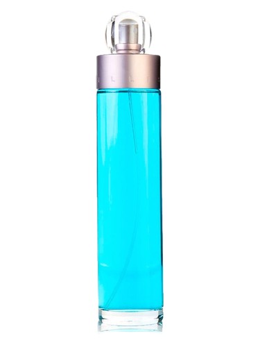 360 Men 200 ML