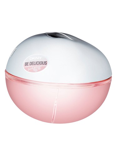Dkny Be Delicious Fresh Blossom Women 100 ML EDP
