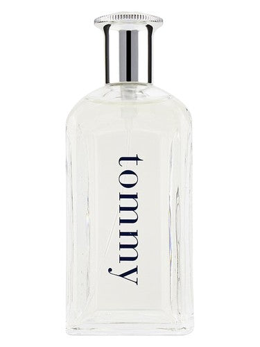 Tommy Hilfiger Men 100 ML EDT