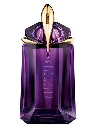 Thierry Mugler Alien Mugler EDP 90 ML Women