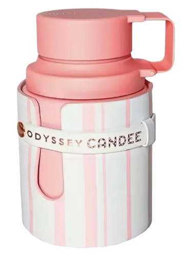 Armaf Odyssey Candee 200 ML EDP