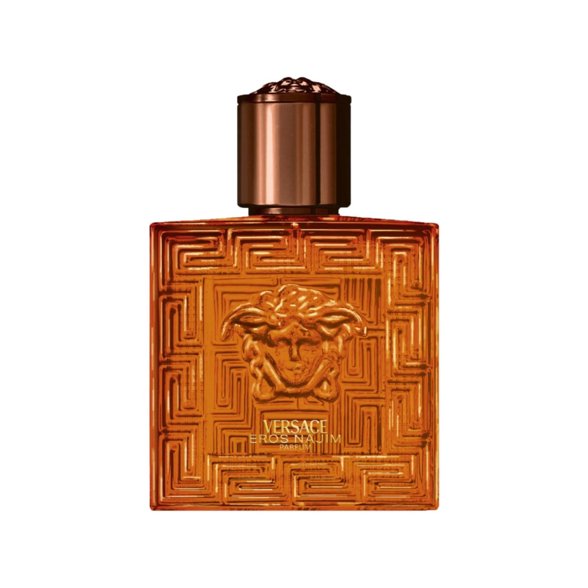 Estuche Versace Eros Najim H 3 pzs Parfum