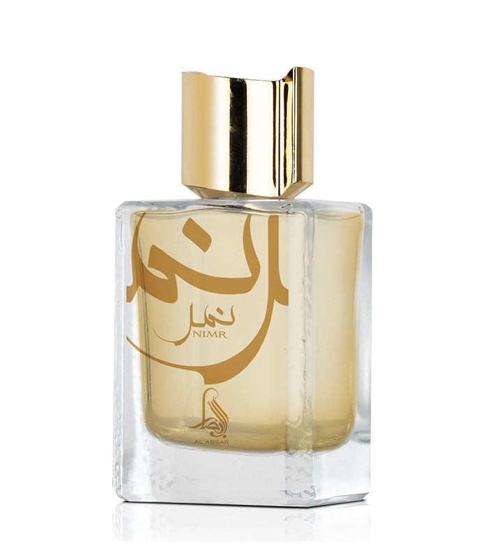 Al Absar Nimr 100 ml EDP