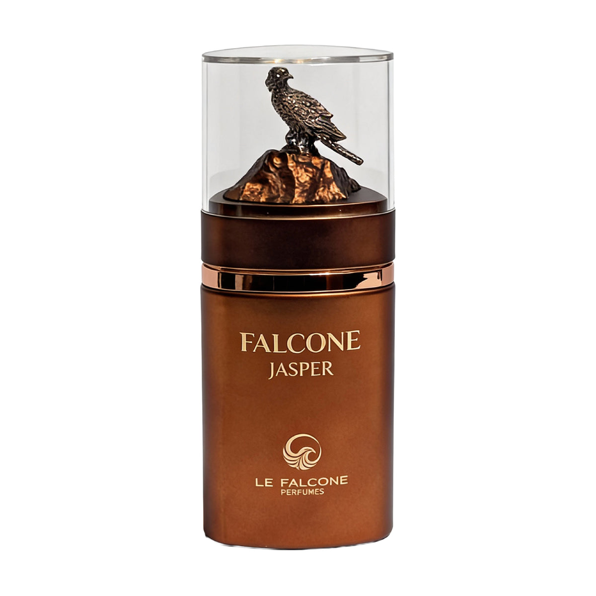 Le Falcone Jasper 100 ml