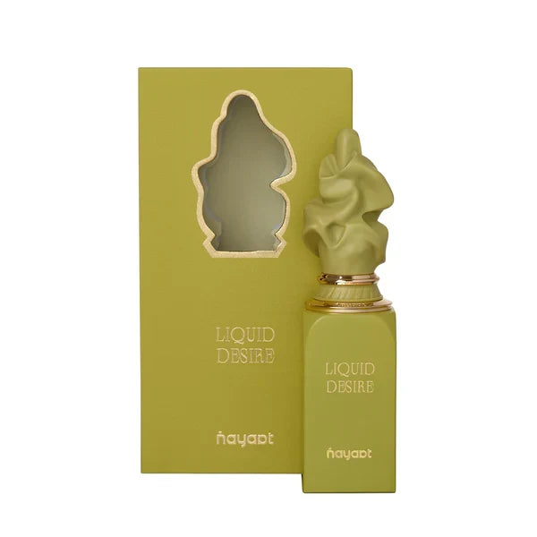 Nayaat Liquid Desire 90 ml EDP