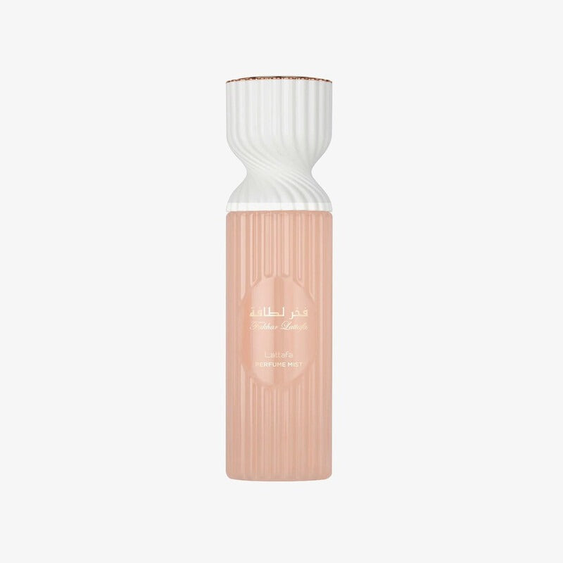 Spray Lattafa Fakhar D 200 ml