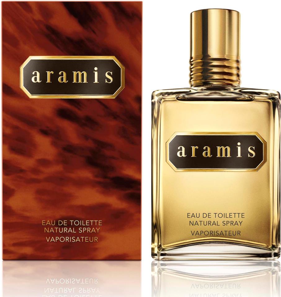 Aramis 240 ml EDT