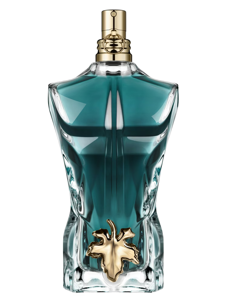 Jean Paul Gaultier Le Beau Men 125 ml EDT