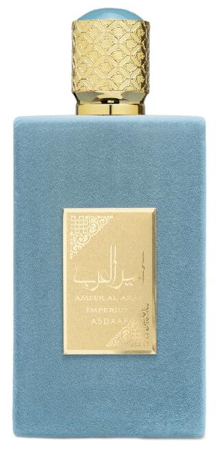 Asdaaf Ameer Al Arab Imperium 100 ml
