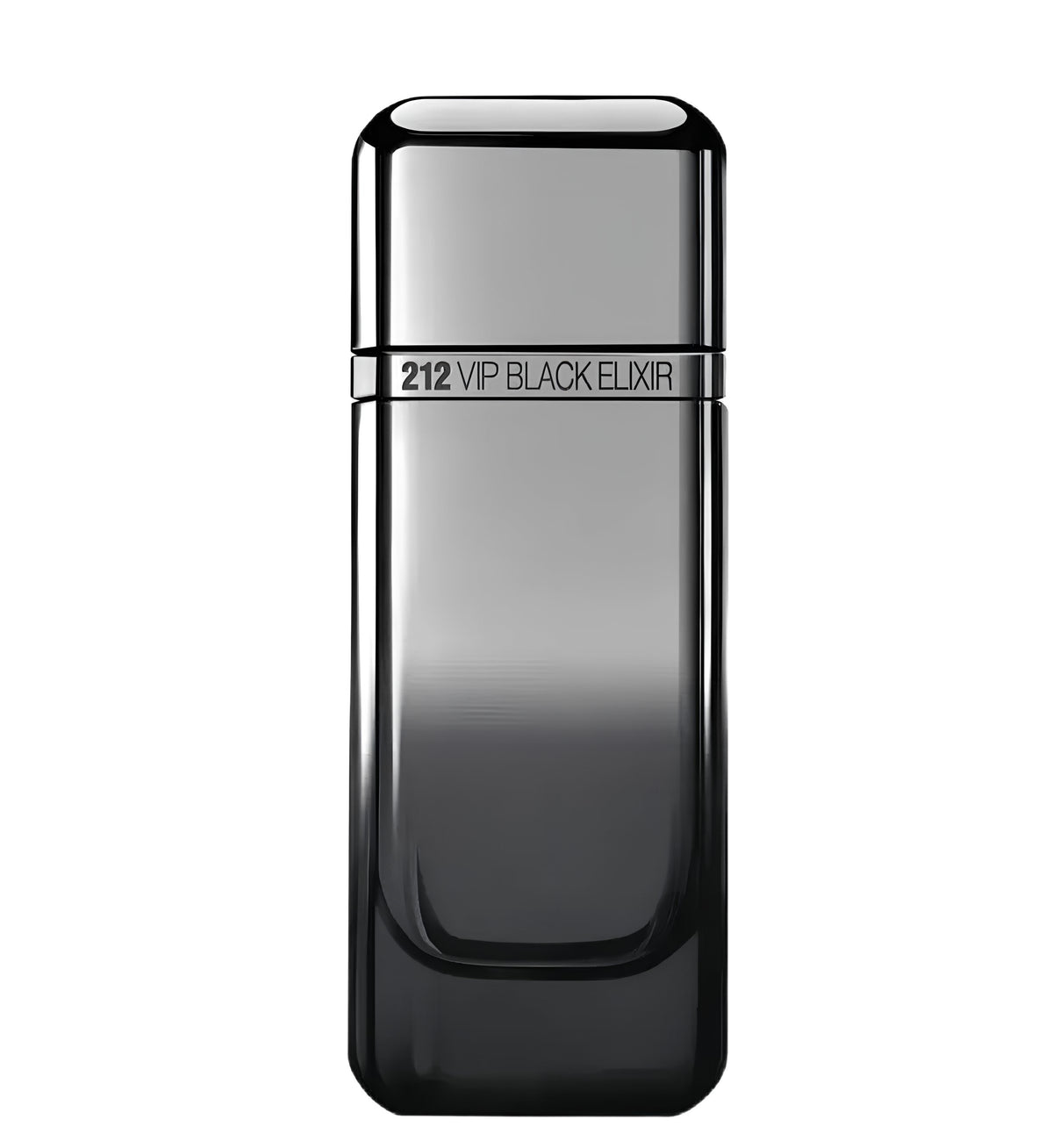 Carolina Herrera 212 VIP Black Elixir H 100 ml EDP