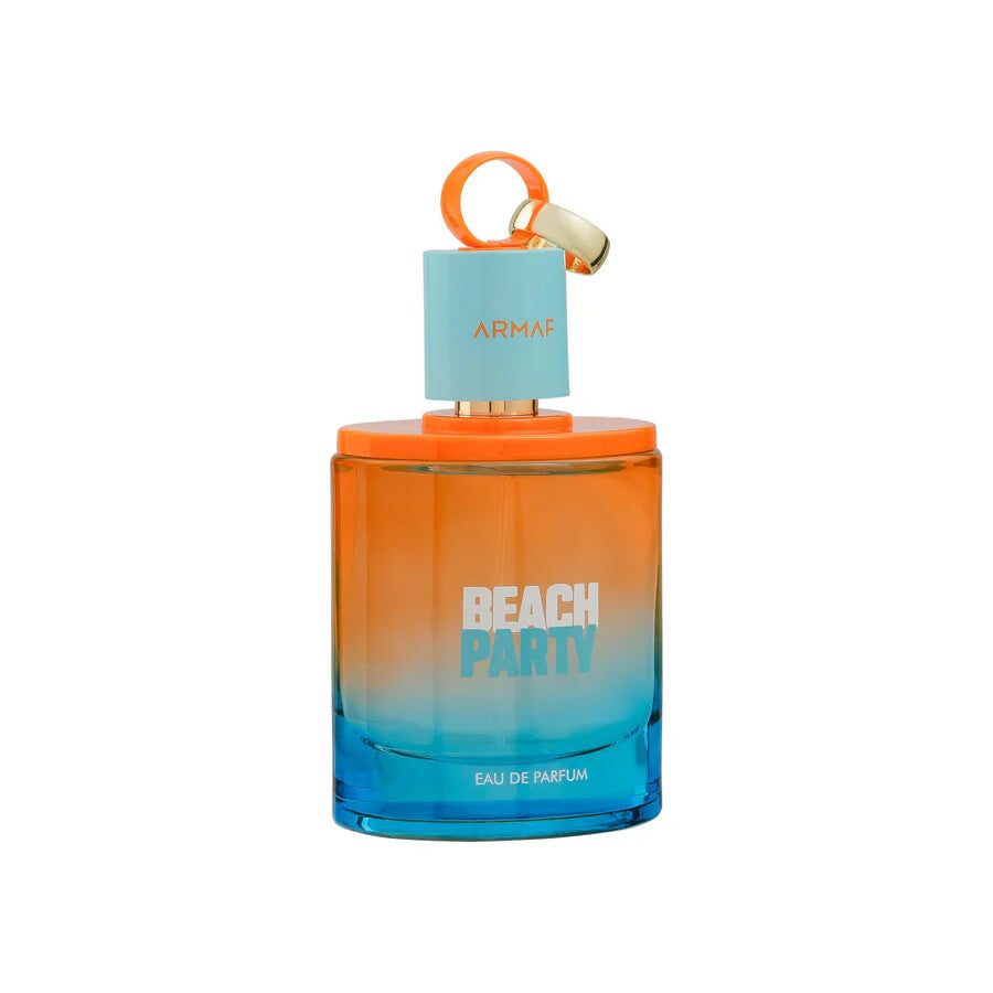 Armaf Beach Party H 100 ml