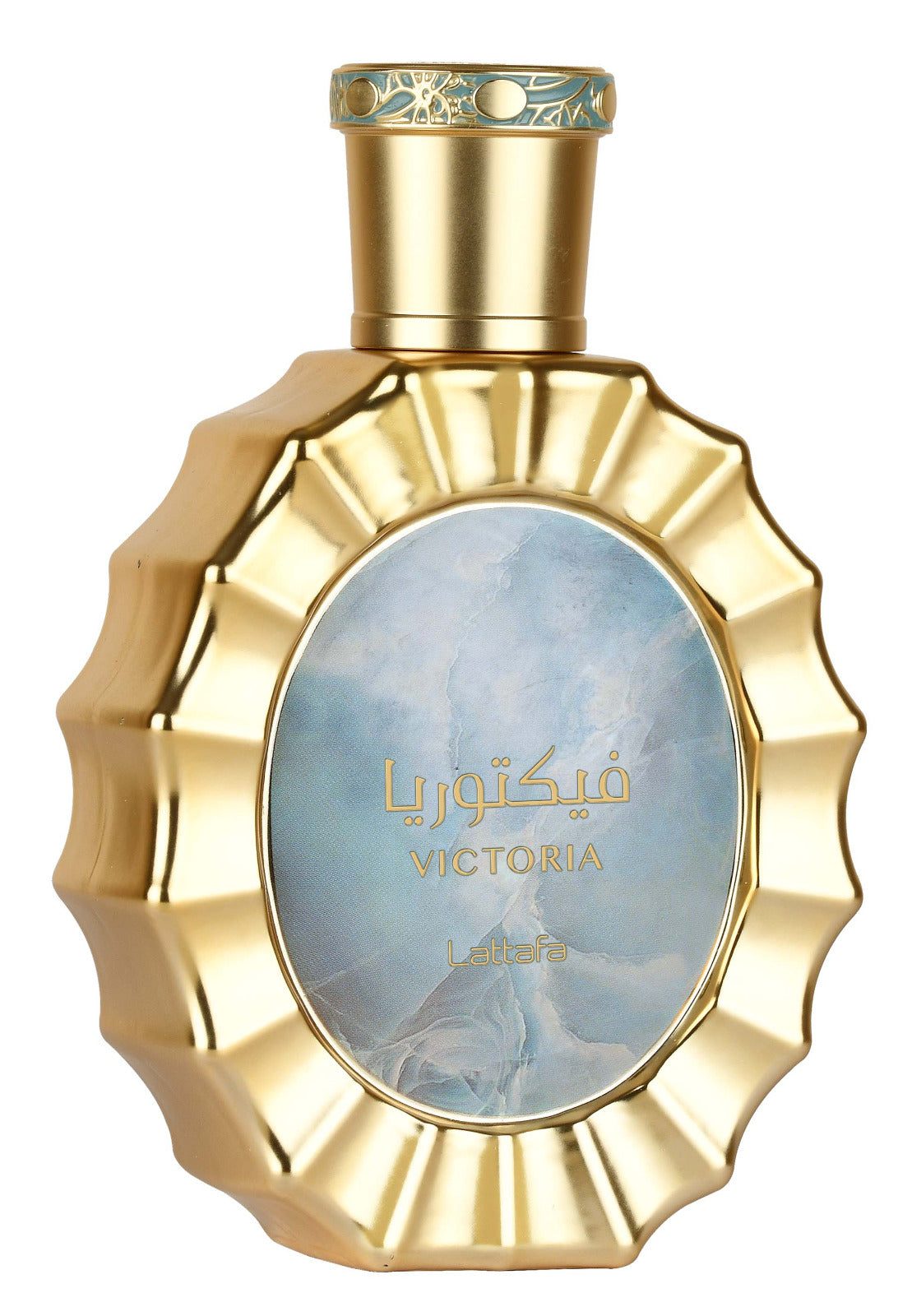 Lattafa Victoria 100 ml