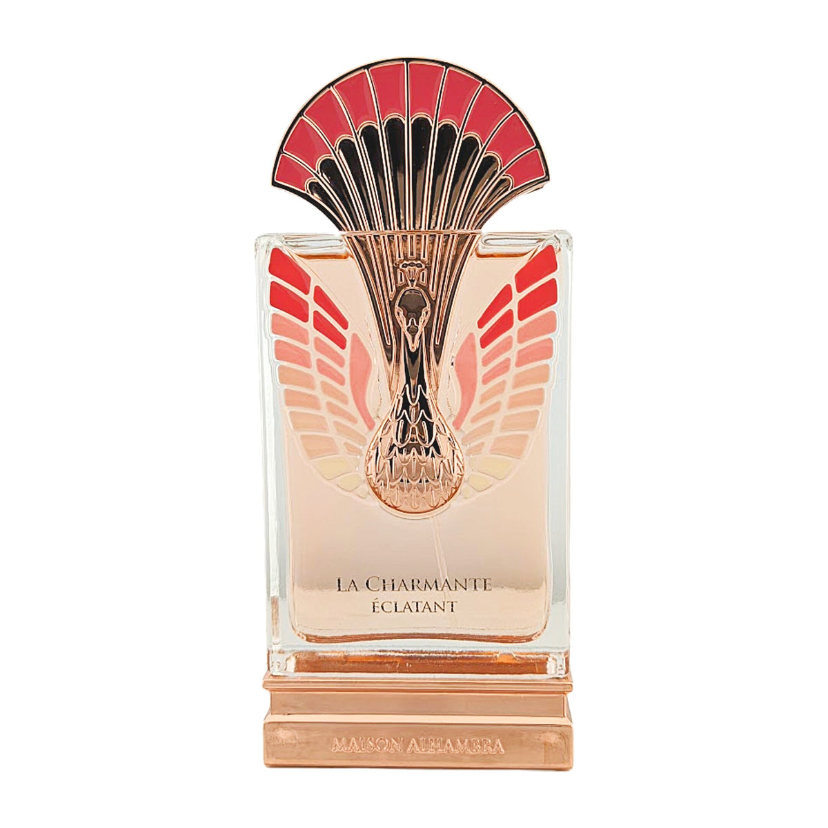 Maison Alhambra Al Charmante Eclatant 100 ml