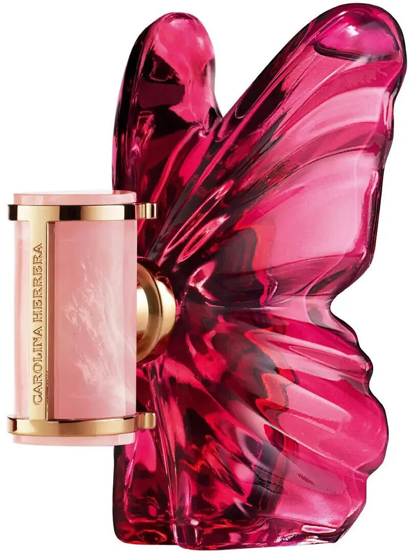 Carolina Herrera La Bomba D 80 ml EDP
