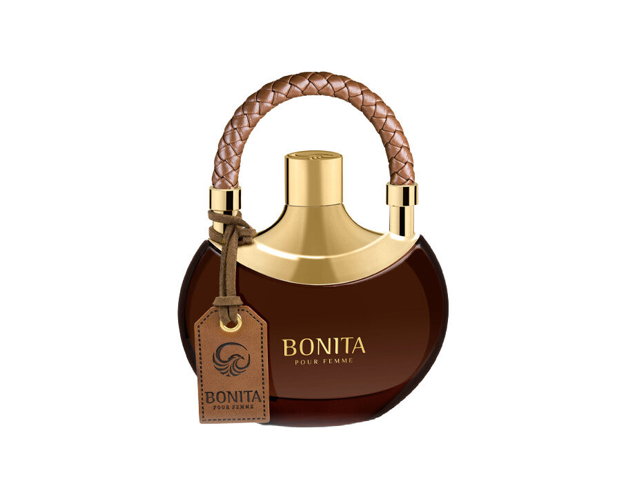 Le Falcone Bonita Pour Femme 100 ml