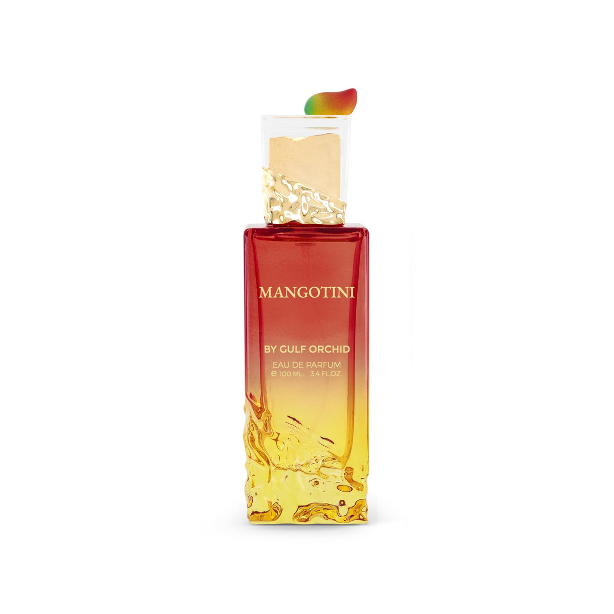 By Gulf Orchide Mangotiny 100 ml