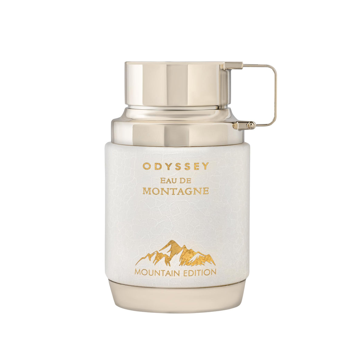 Armaf Odyssey Eau De Montagne 100 ml EDP Nuevo