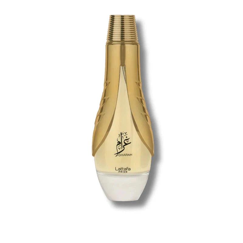 Lattafa Pride Gharam 100 ml