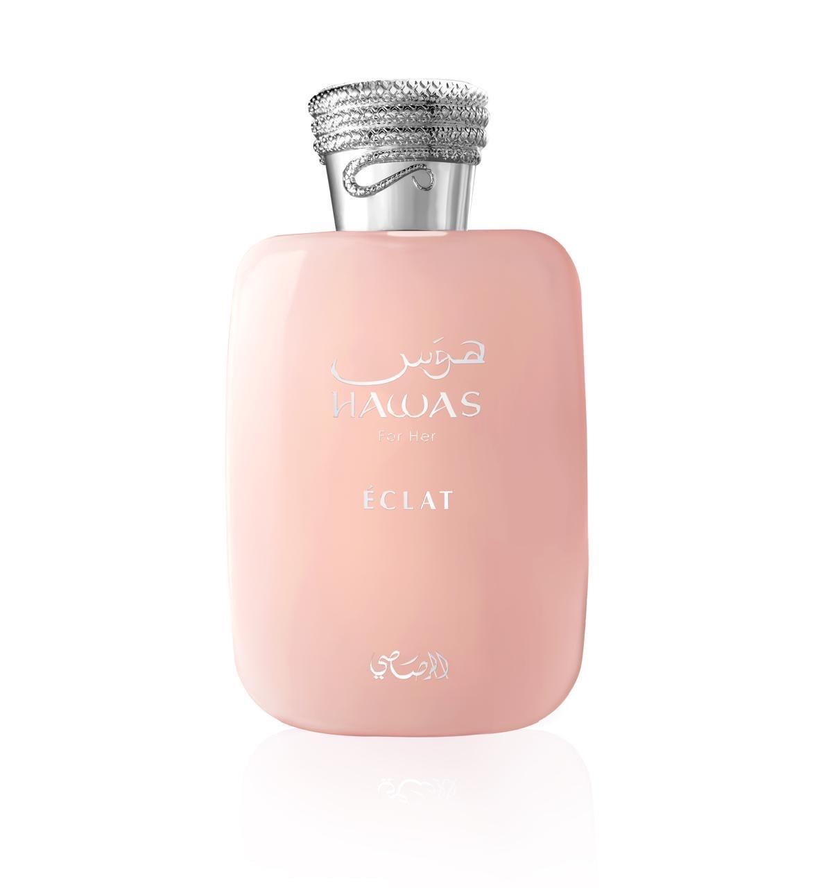 Rasasi Hawas Eclat D 100 ml