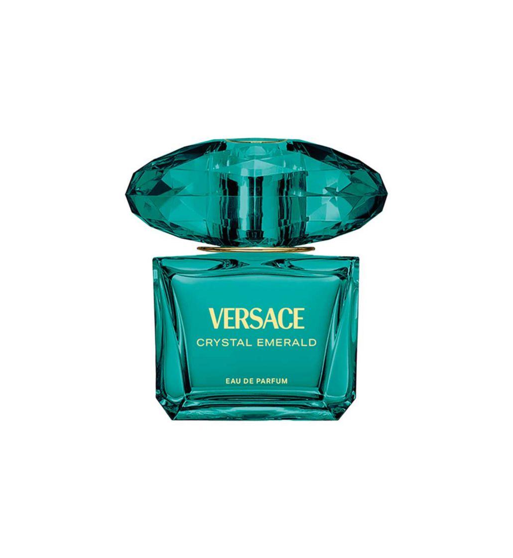 Versace Crystal Emerald Pour Femme 90 ml EDP
