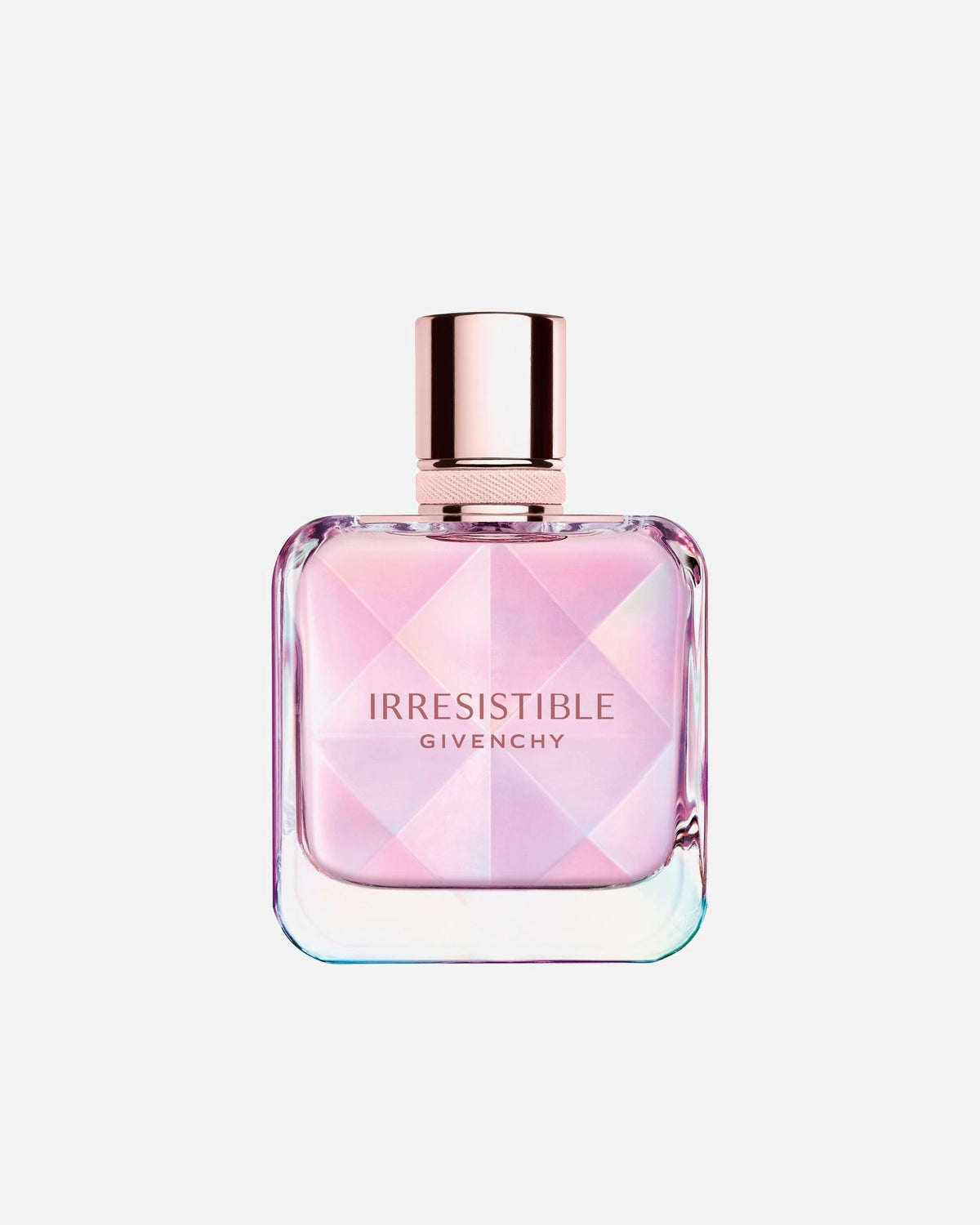 Givenchy Irresistible Nectar D 80 ml EDP