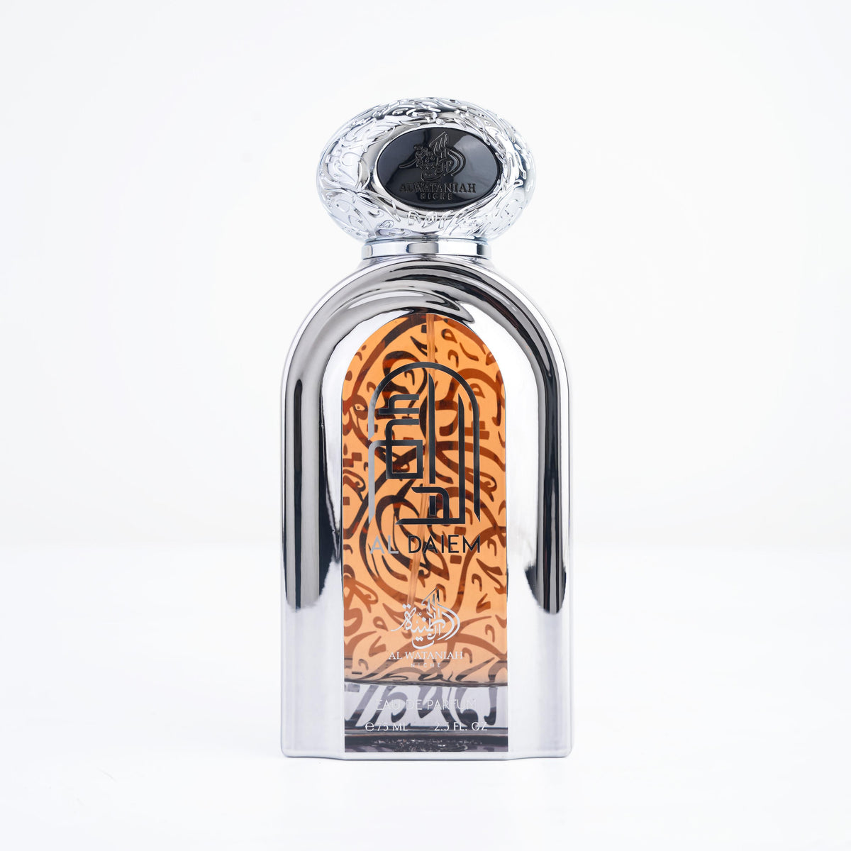Alwataniah Daim 100 ml