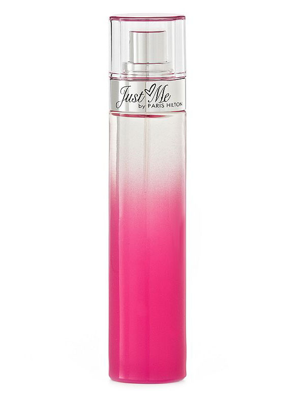 Paris Hilton Just Me 100 ml EDP DM