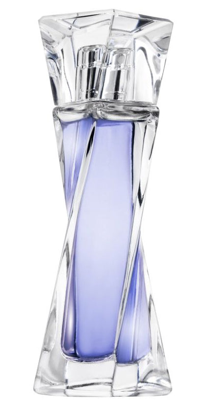 Lancome Hypnose 50 ml Hombre EDP