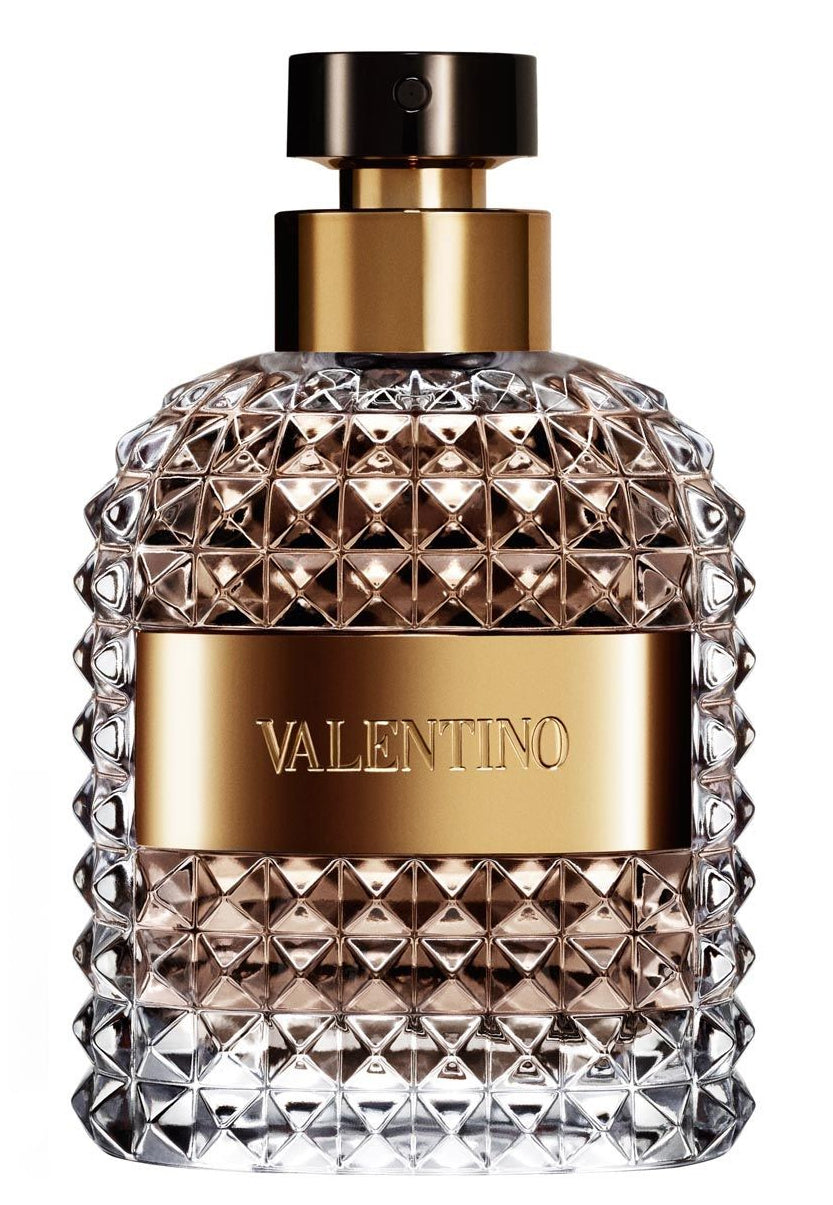 Valentino Uomo 100 ml EDT