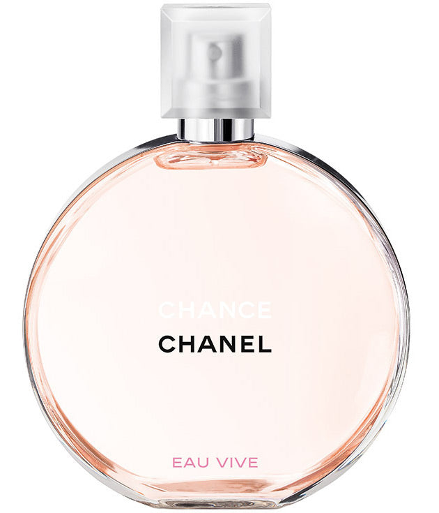 Chanel Chance Vive D 50 ml