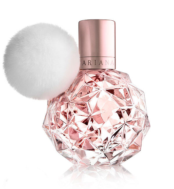 Ari Ariana Grande 100 ml EDP DM