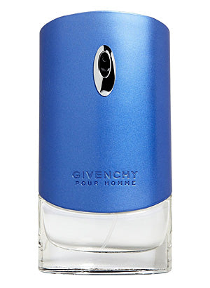 Givenchy Blue Label 100 ml EDT