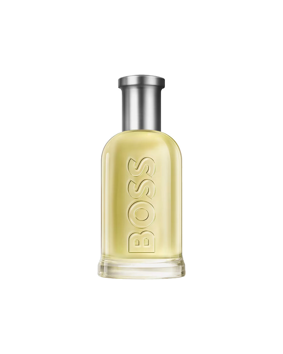 Hugo Boss Bottled H 100 ml Parfum