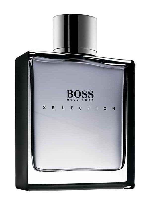 Hugo Boss Selection 90 ml EDT