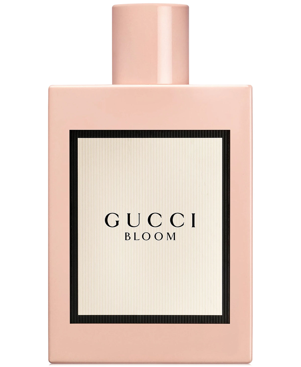 Gucci Bloom D 150 ml EDP
