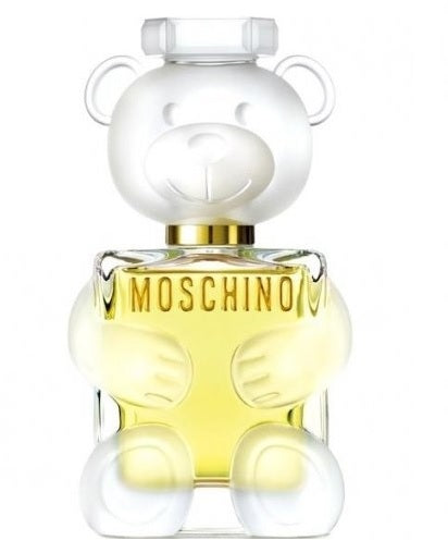 Moschino Toy 2 100 ml EDP