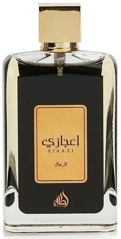 Lattafa Ejaazi 100 ml