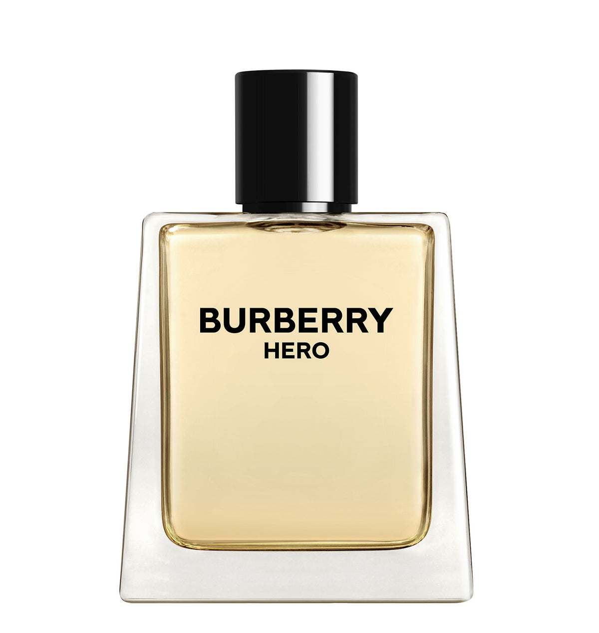 Burberry Hero 100 ml