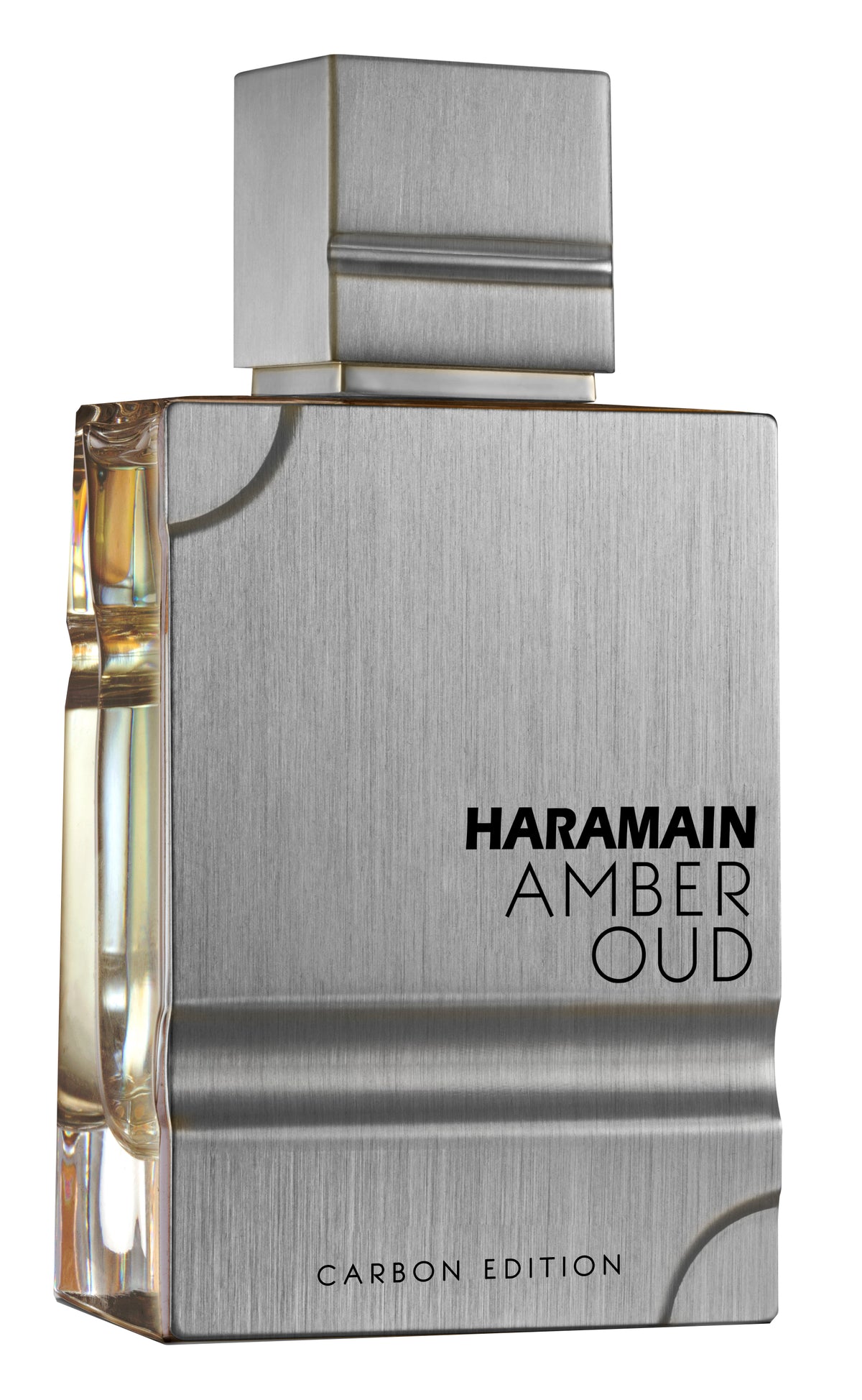 Al Haramain Amber Oud Carbon 60 ml EDP