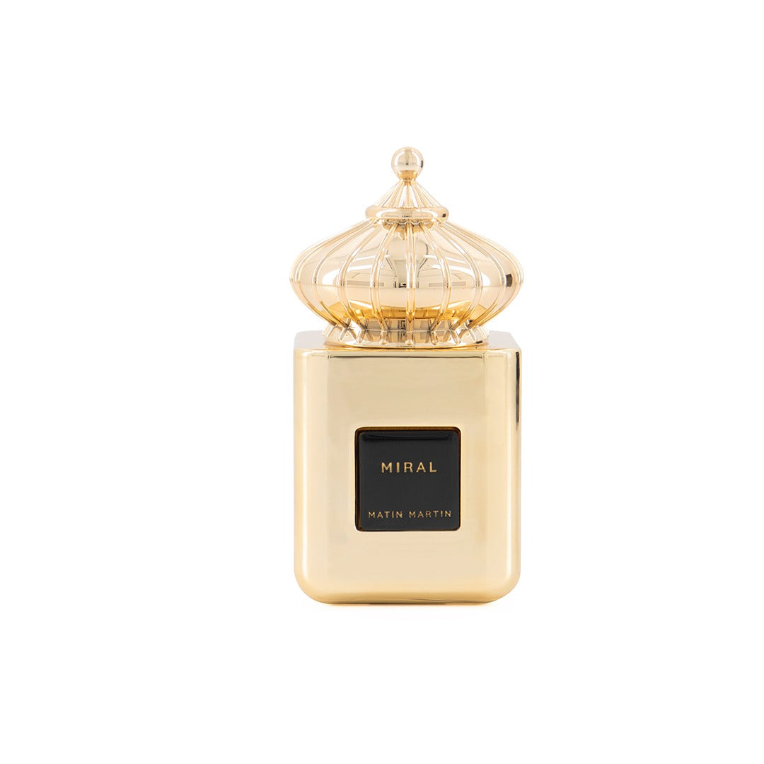 Matin Martin Miral EDP 100 ml