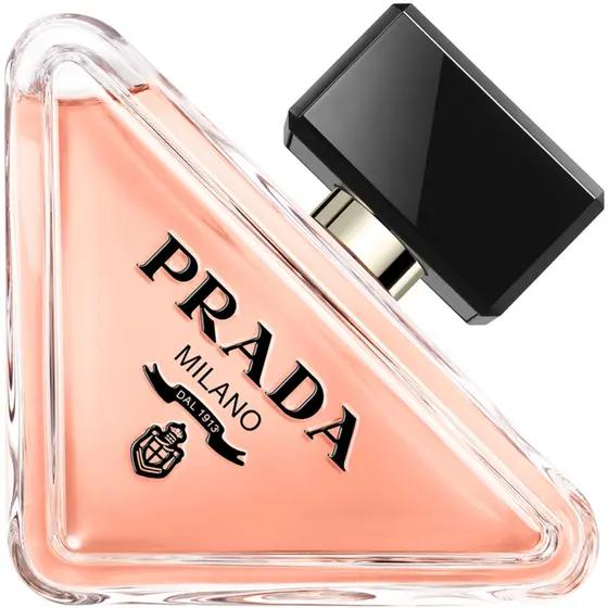 Prada Paradox D 90 ml EDP