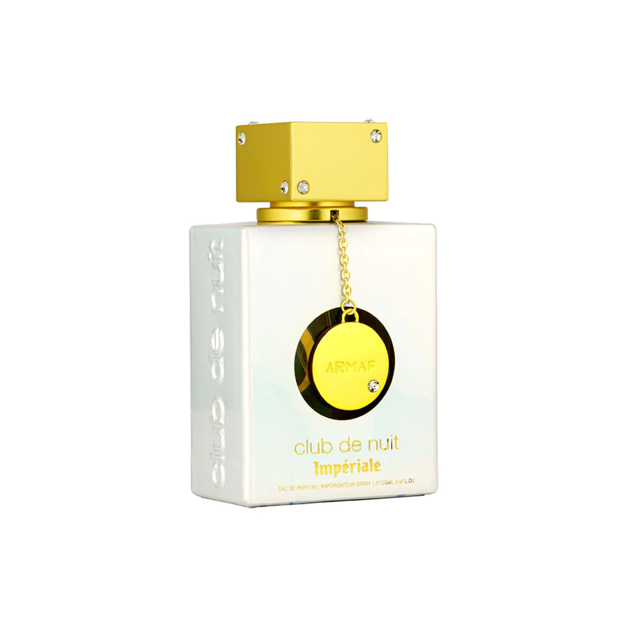 Armaf Club De Nuit Imperial 200 ml EDP