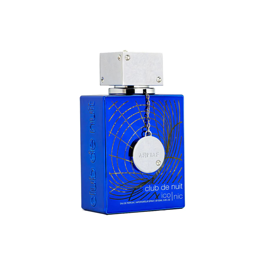 Armaf Club De Nuit Iconic 200 ml EDP