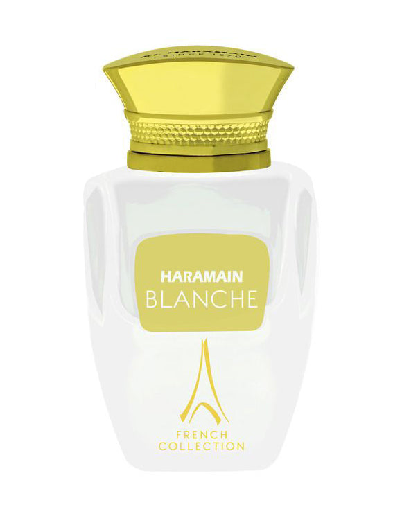 Noya Blanca 100 ml