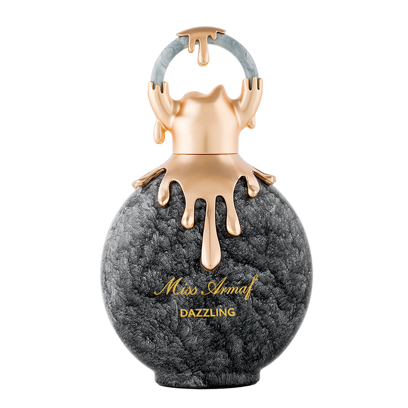 Armaf Miss Dazzling 100 ml EDP