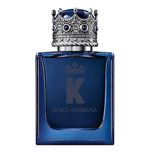 D & G Dolce Gabanna K Intense H 100 ml