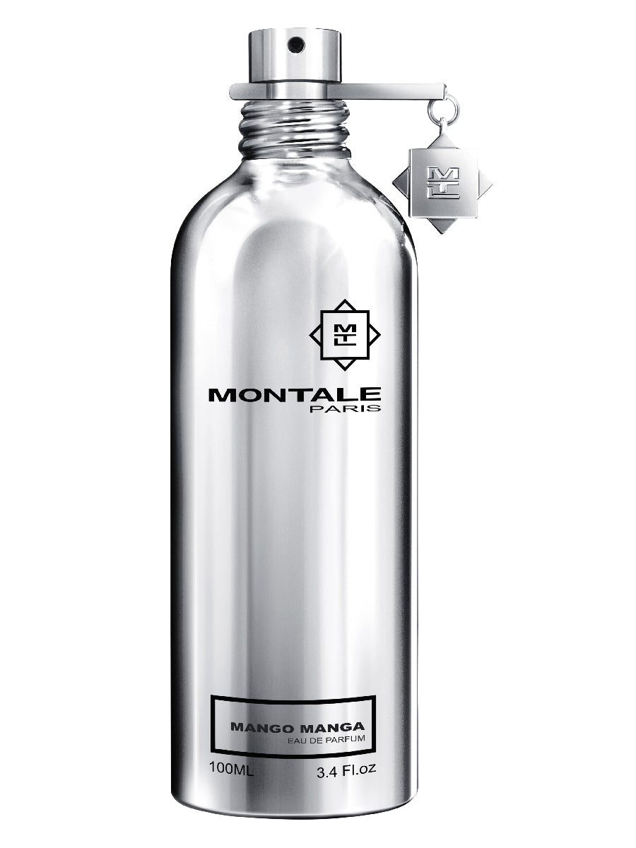 Montale Mango Mango 100 ml EDP